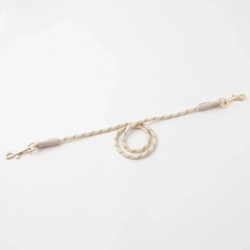 ミックスカラー反射継ぎ足しリード