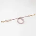 ミックスカラー反射継ぎ足しリード