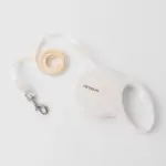 ウォーキングロングリード 5m