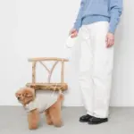 ウォーキングロングリード 5m