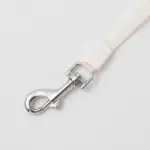 ウォーキングロングリード 5m