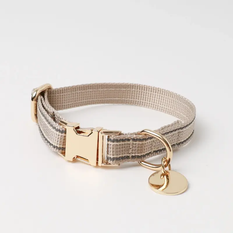 ミックスカラー反射カラー【名入れ彫刻対応】