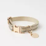 ミックスカラー反射カラー【名入れ彫刻対応】