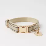 ミックスカラー反射カラー【名入れ彫刻対応】