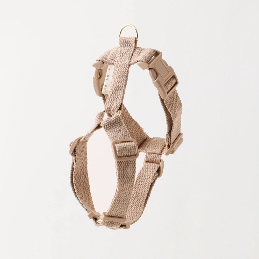 product_image_1763953635 コットンライクハーネス
