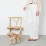 コットンライクハーネス