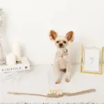 フラワーパラコードリード