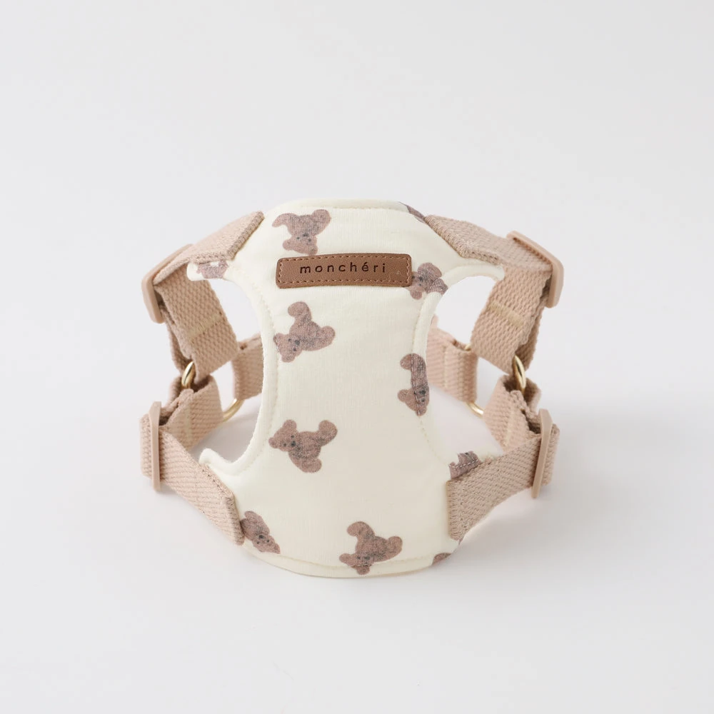 product_image_1763953963 くまさんハーネス