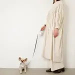 LEDロングリード5m