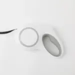 LEDロングリード5m