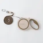 おさんぽロングリード5m