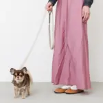 シュリンクレザーコットンライクリード