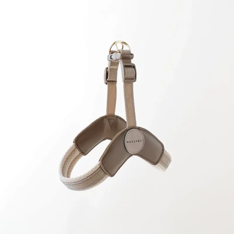 ソフトメッシュハーネス