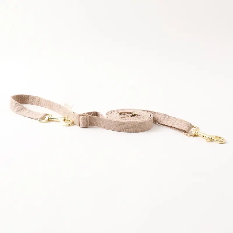 2wayコットンライクリード【名入れ刺繍対応】