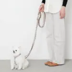 フラワーテープハーネス