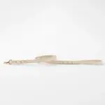 なみなみレザーリード