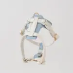 PUレザーテープハーネス+リードSET