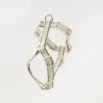 反射ほし柄ハーネス