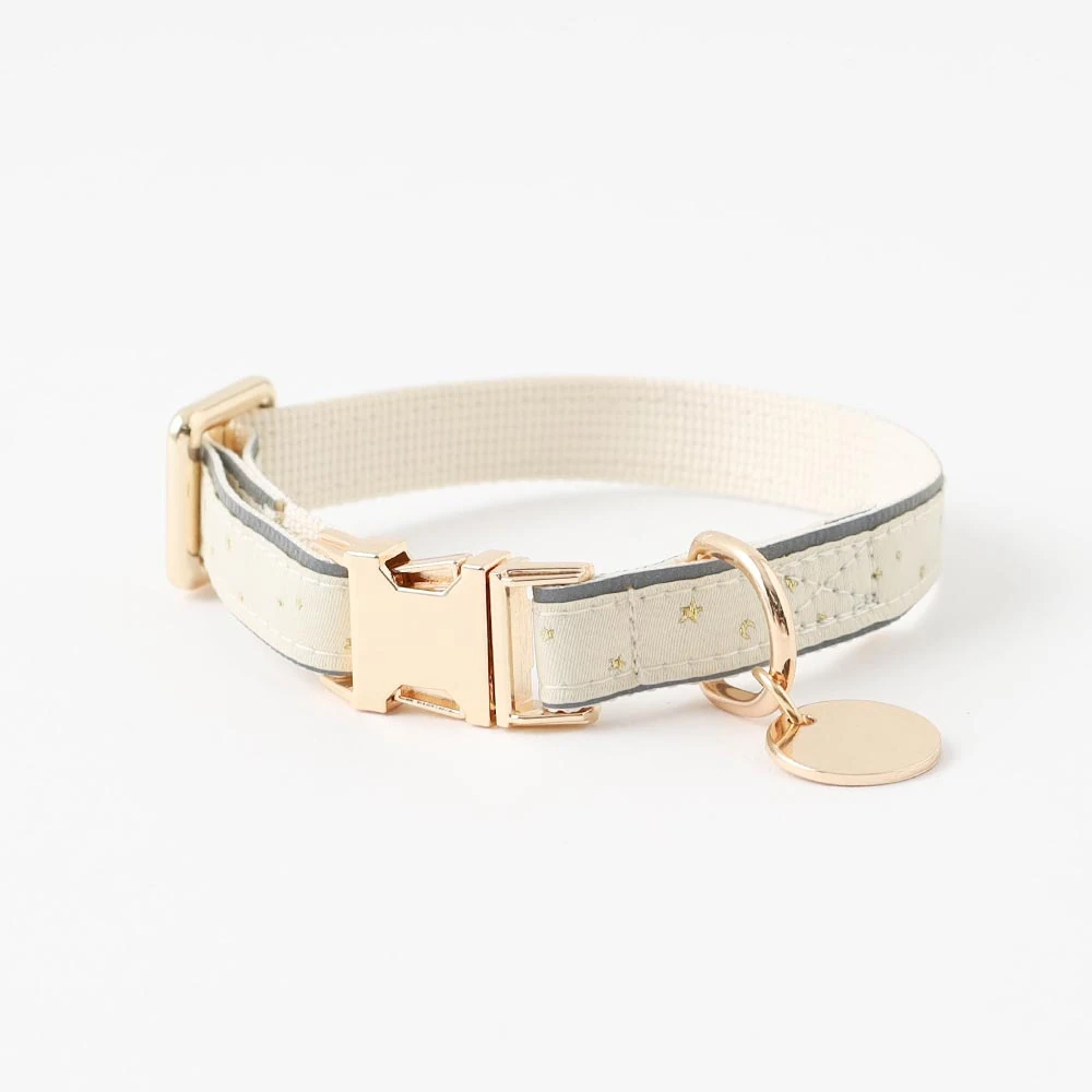 product_image_1763958612 反射ほし柄バックルカラー【名入れ彫刻対応】