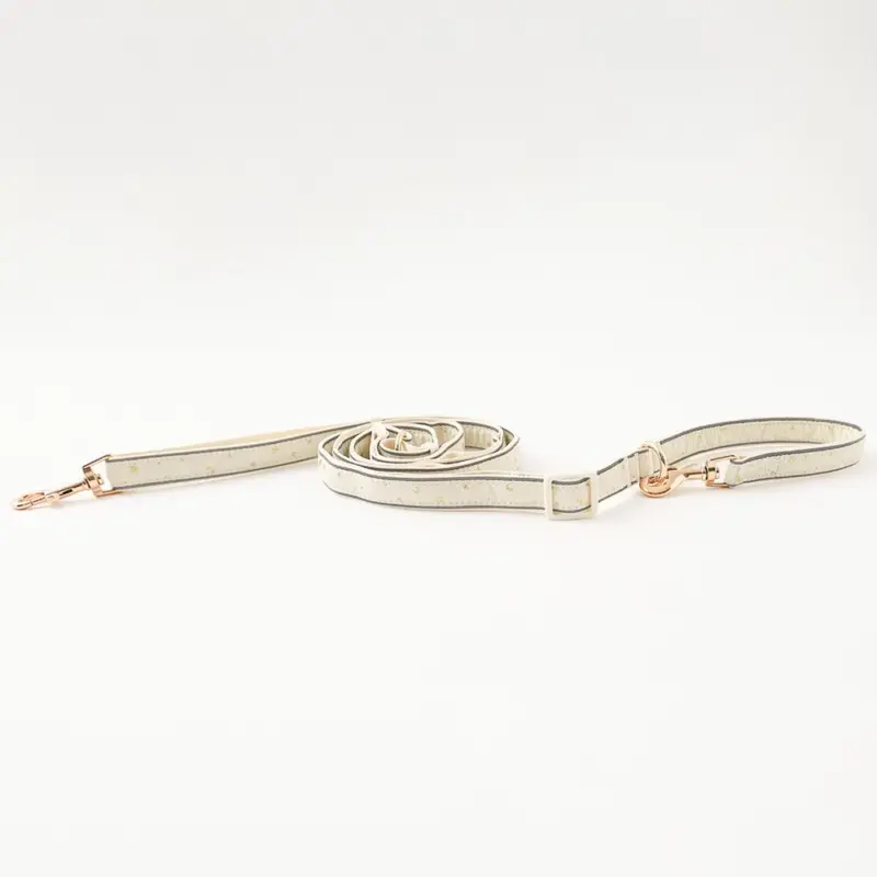 2way反射ほし柄リード