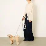 2way反射ほし柄リード