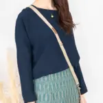 シンプルベーシックカラーリード