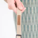 シンプルベーシックカラーリード