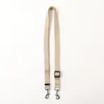 シンプルベーシックカラー継ぎ足しリード