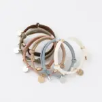 コードチョーカー