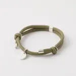 コードチョーカー