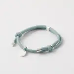 コードチョーカー