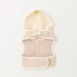 フード付きボーダーハーネス+リードSET【旧モデル】