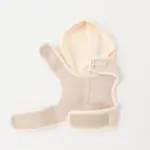 フード付きボーダーハーネス+リードSET【旧モデル】