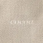 ニュアンスカラーリュックハーネス【名入れ刺繍対応】