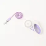 LEDライトリード 3m