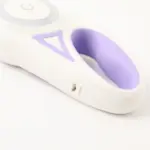 LEDライトリード 3m