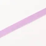 LEDライトリード 3m