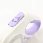 LEDライトリード 3m