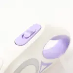 LEDライトリード 3m