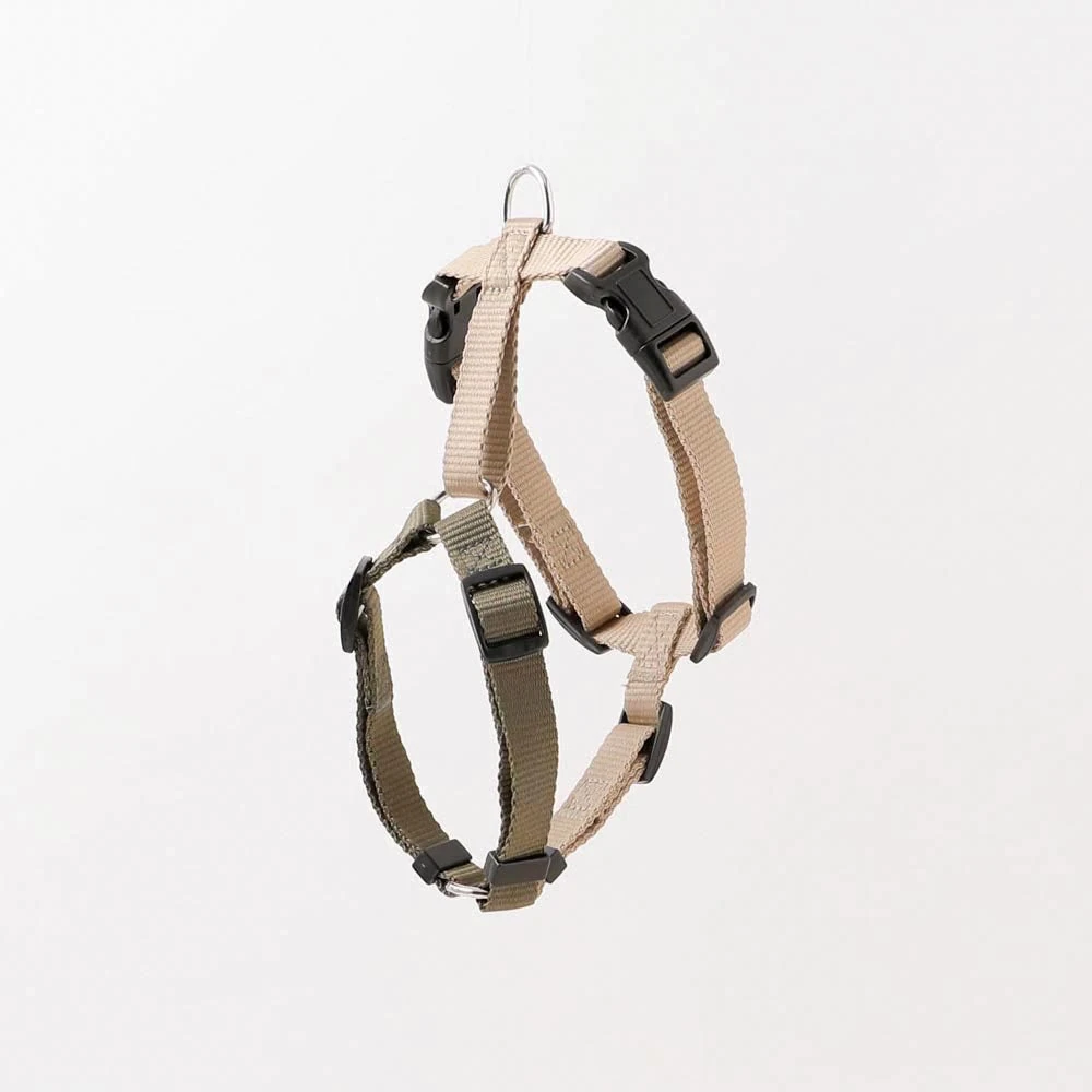 product_image_1763962535 シンプルバイカラーハーネス