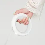 リングライトリード