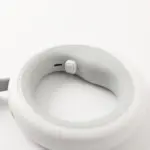 リングライトリード