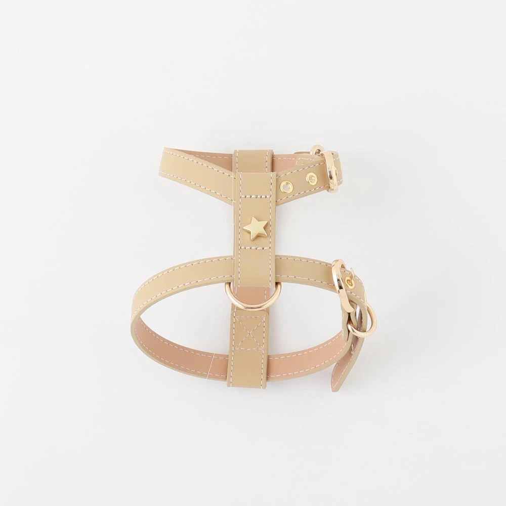 product_image_1763963104 レザーハーネス SMALL