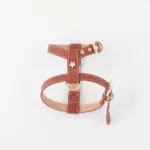 レザーハーネス　SMALL