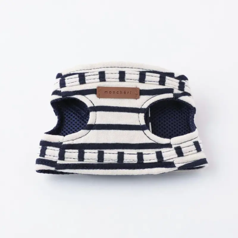 ボーダーハーネス