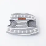 ボーダーハーネス