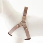 シュリンクレザーハーネス