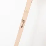 ナチュラルフラワーハーネス＋リードSET【名入れ刺繍対応】【旧モデル】