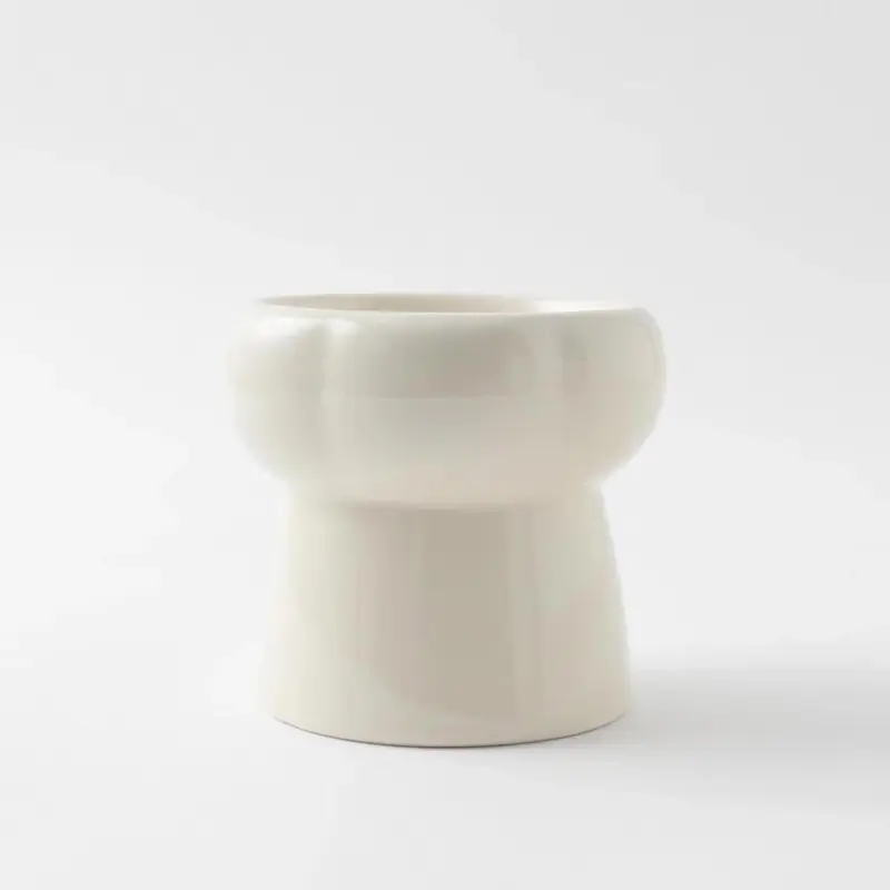 ハイスタンドフードボウル