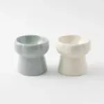 ハイスタンドフードボウル